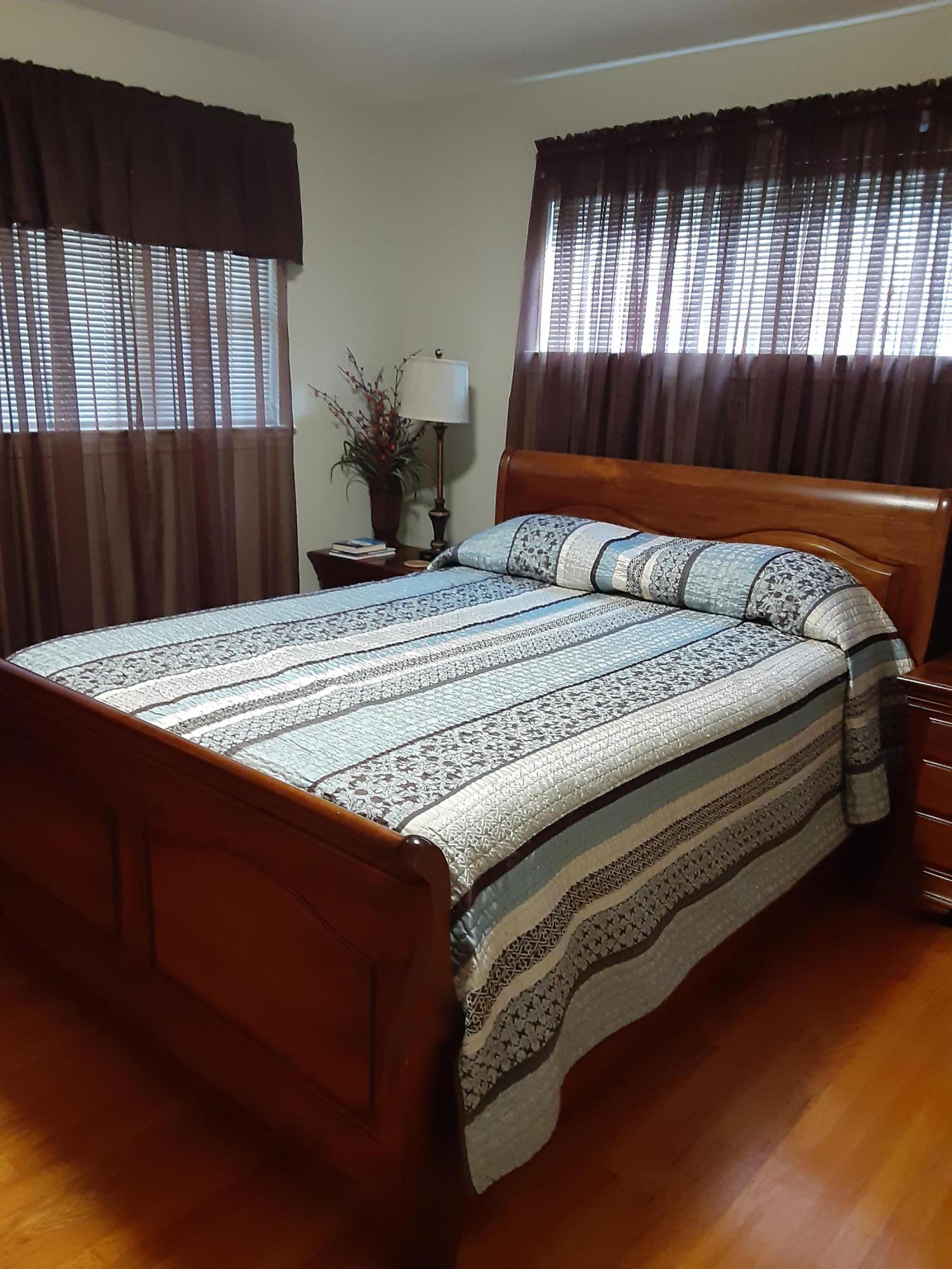 2095 Ridge Road Dunlap, TN 37327 - Photo 21 of 31 Bedroom 2