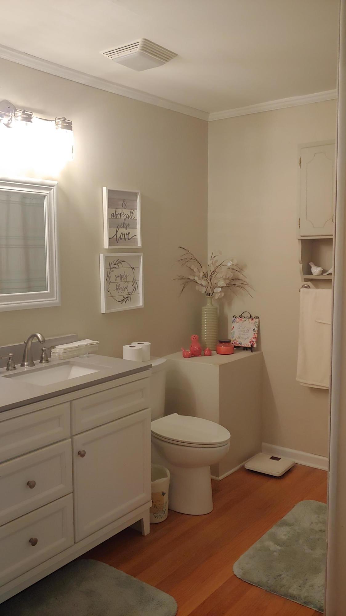2095 Ridge Road Dunlap, TN 37327 - Photo 23 of 31 Master Bath