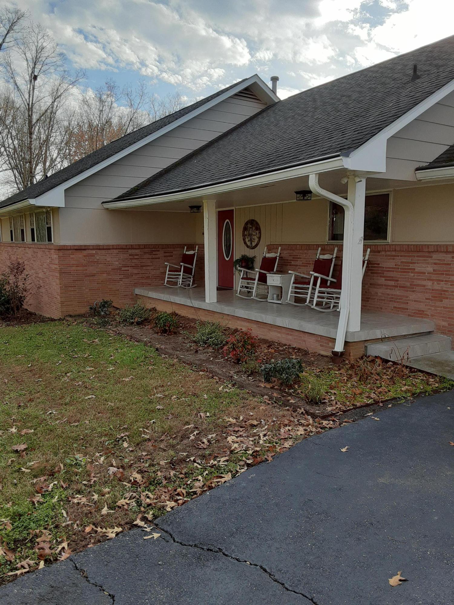 2095 Ridge Road Dunlap, TN 37327 - Photo 3 of 31 20201206_143343