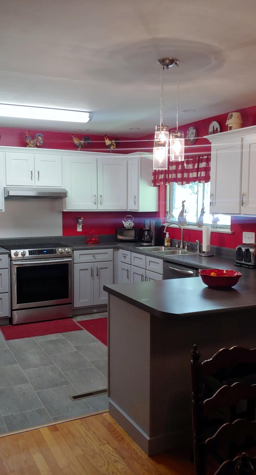 2095 Ridge Road Dunlap, TN 37327 - Photo 8 of 31 0530201449b_HDR
