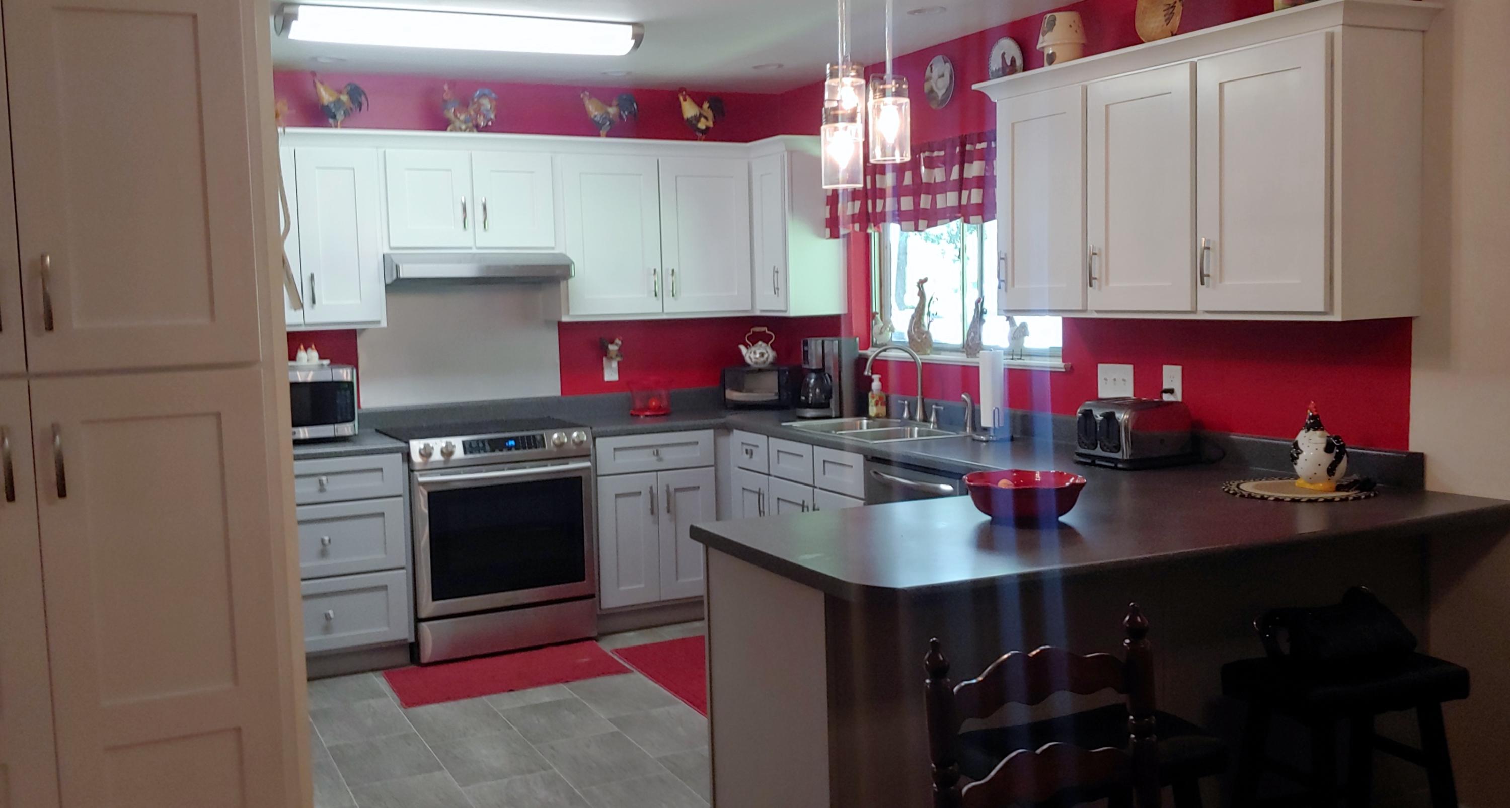 2095 Ridge Road Dunlap, TN 37327 - Photo 9 of 31 0530201449a_HDR
