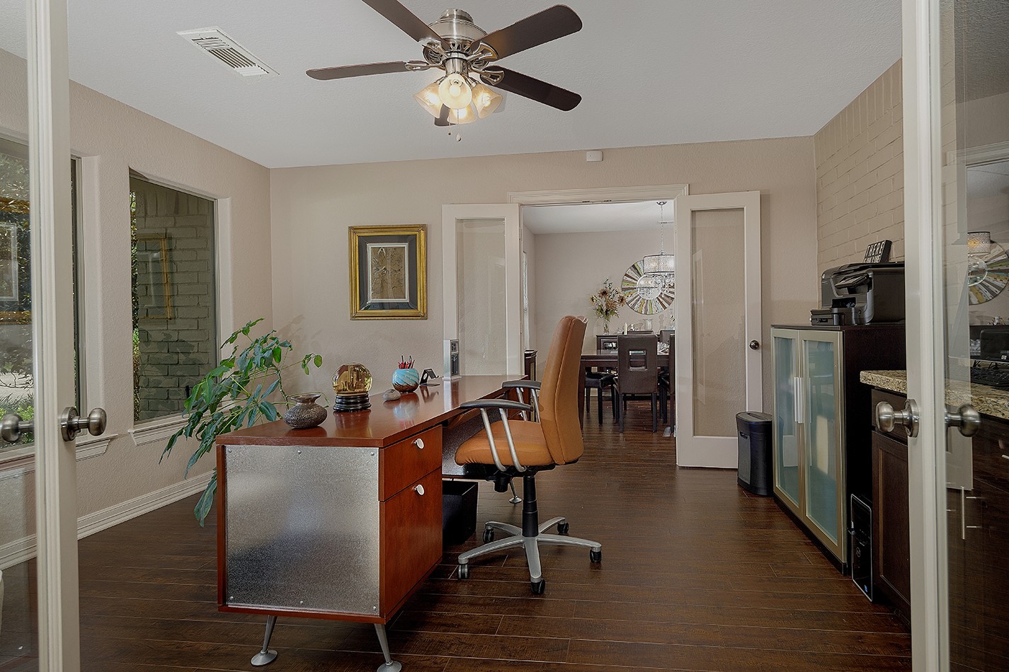 4 Postvine Court Spring, TX 77381 - Photo 5 of 25