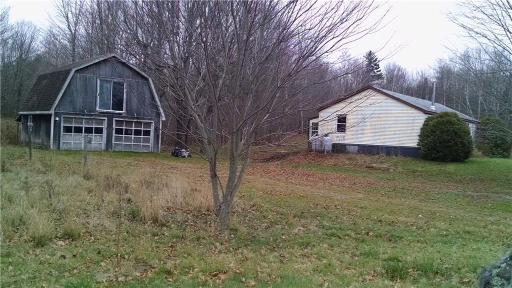 17 Sampson Road Monmouth, ME 04259 - Photo 3 of 26 Photo