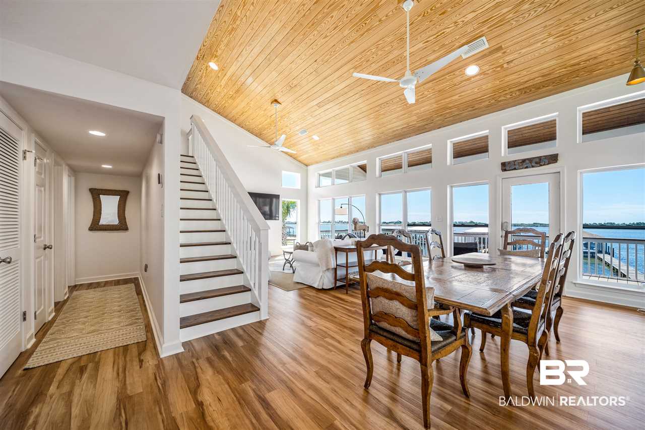 31868 River Road Orange Beach, AL 36561 - Photo 9 of 50