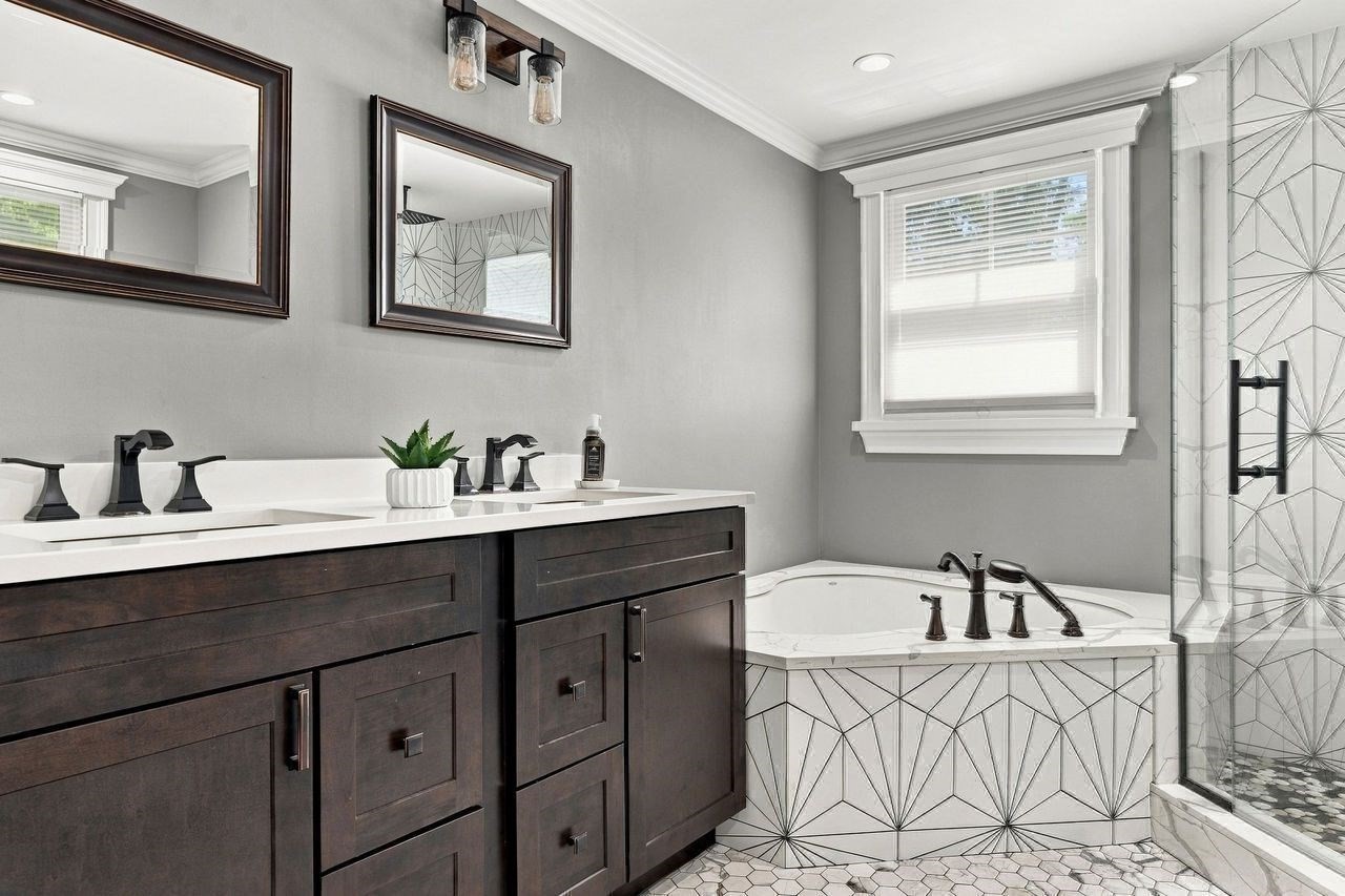 62 Raddin Road Groton, MA 01450 - Photo 25 of 41 Gallery Image 25