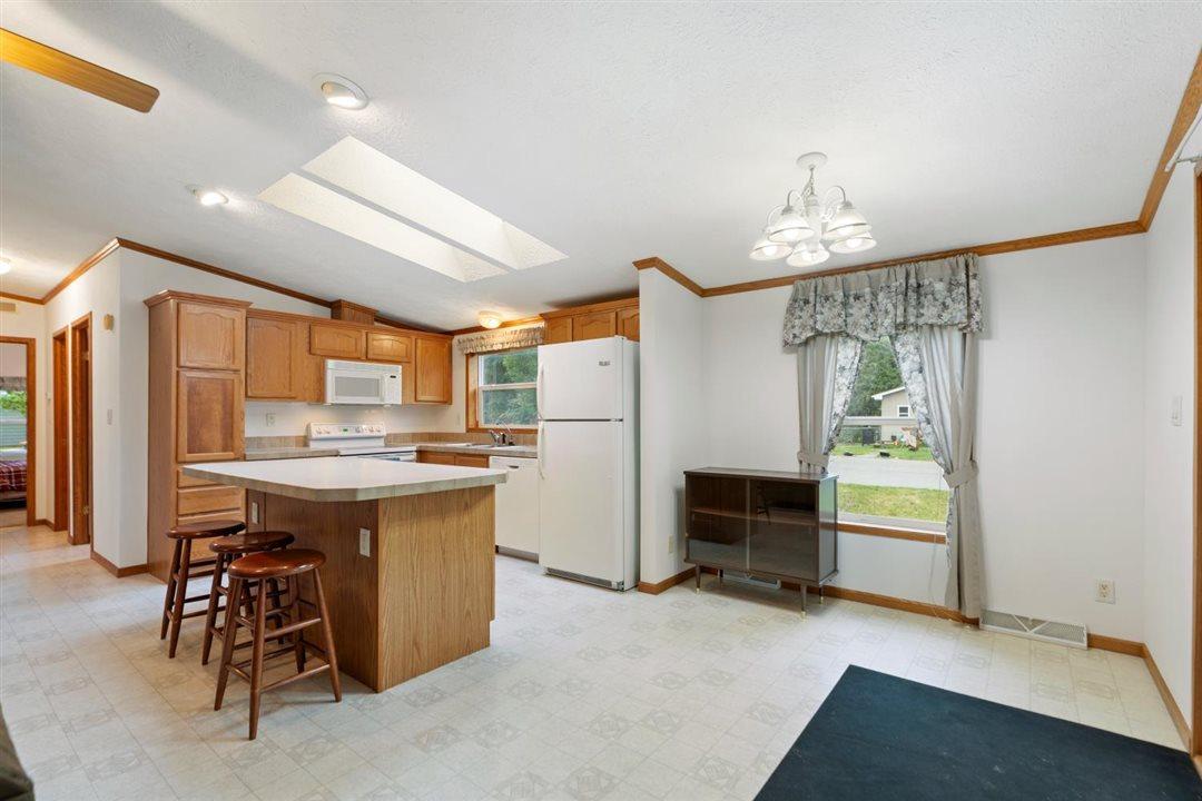 602 Winona Avenue Ironton, MN 56455 - Photo 5 of 28