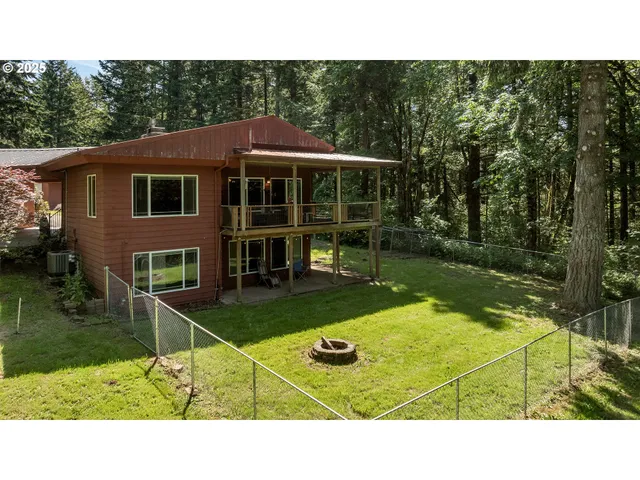 a black and white photo of a house
