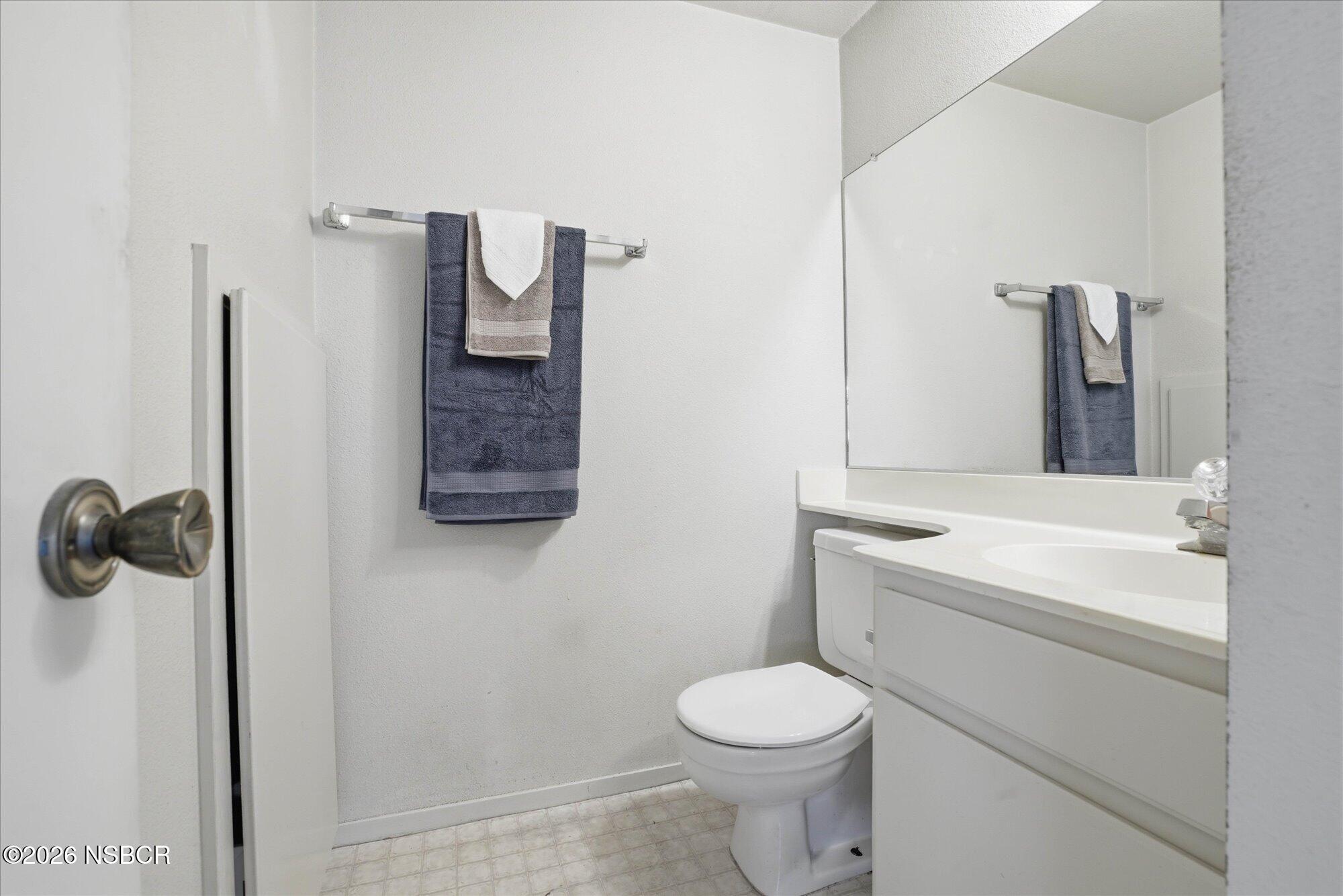 2483 Country Lane Santa Maria, CA 93455 - Photo 9 of 14 19-2483CountryLn_19