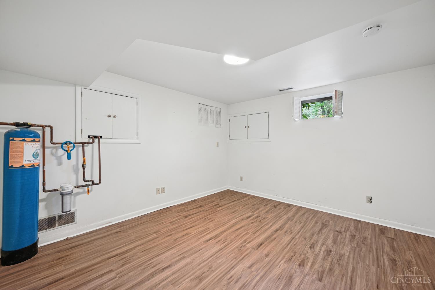559 Asbury Road Cincinnati, OH 45255 - Photo 37 of 50