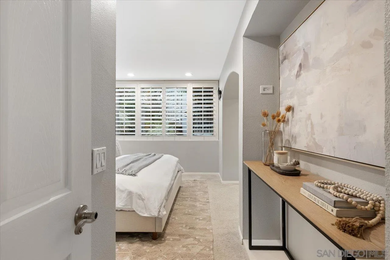 13726 Pine Needles Drive Del Mar, CA 92014 - Photo 27 of 70