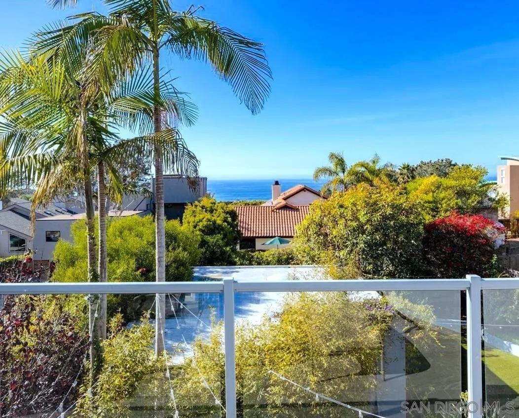 13726 Pine Needles Drive Del Mar, CA 92014 - Photo 66 of 70