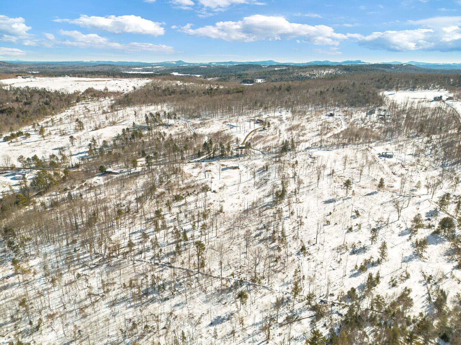 25 Crie Hill Road Liberty, ME 04949 - Photo 12 of 48 02_DJI_0843_mls