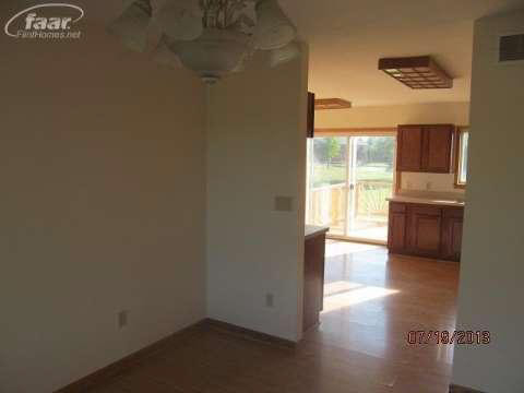 1493 Riniel Road Lennon, MI 48449 - Photo 13 of 30 20364818-12.JPG