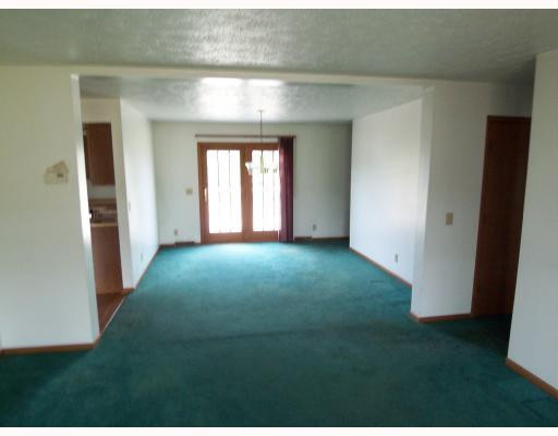 9652 Platt Road Milan, MI 48160 - Photo 2 of 9 Photo 2