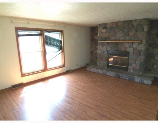 9652 Platt Road Milan, MI 48160 - Photo 3 of 9 Photo 3