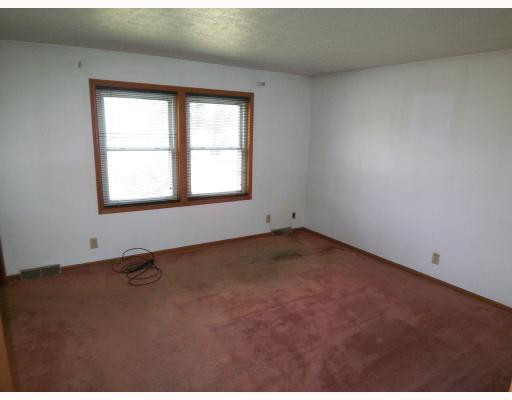 9652 Platt Road Milan, MI 48160 - Photo 4 of 9 Photo 4