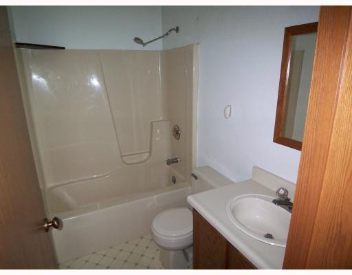 9652 Platt Road Milan, MI 48160 - Photo 5 of 9 Photo 5