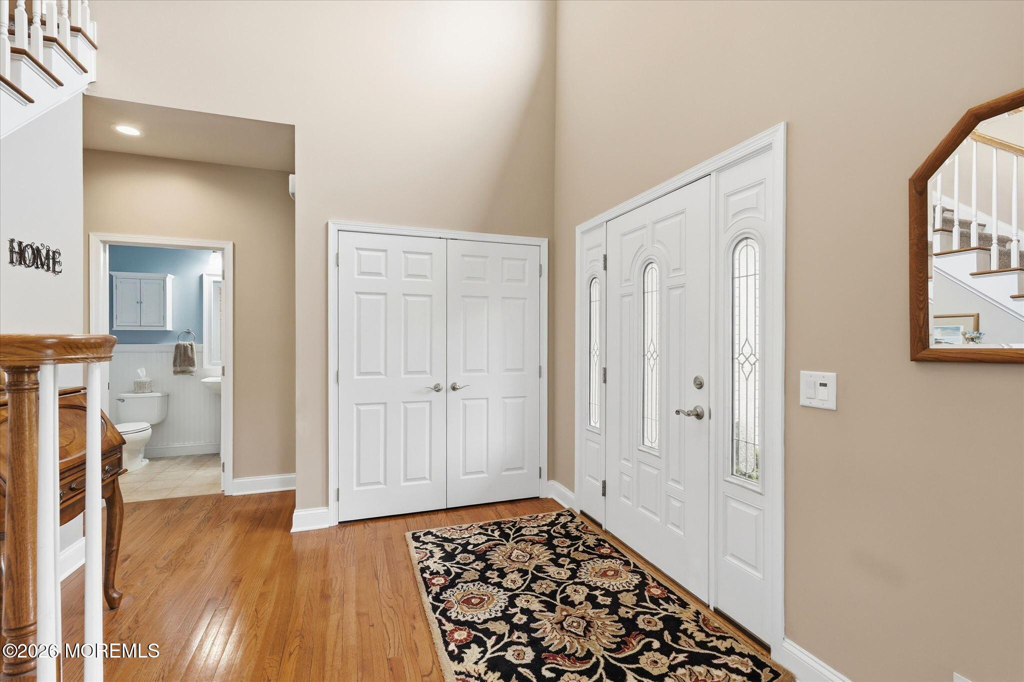 137 Mooring Road Manahawkin, NJ 08050 - Photo 5 of 50 22-137 Mooring22 - Copy
