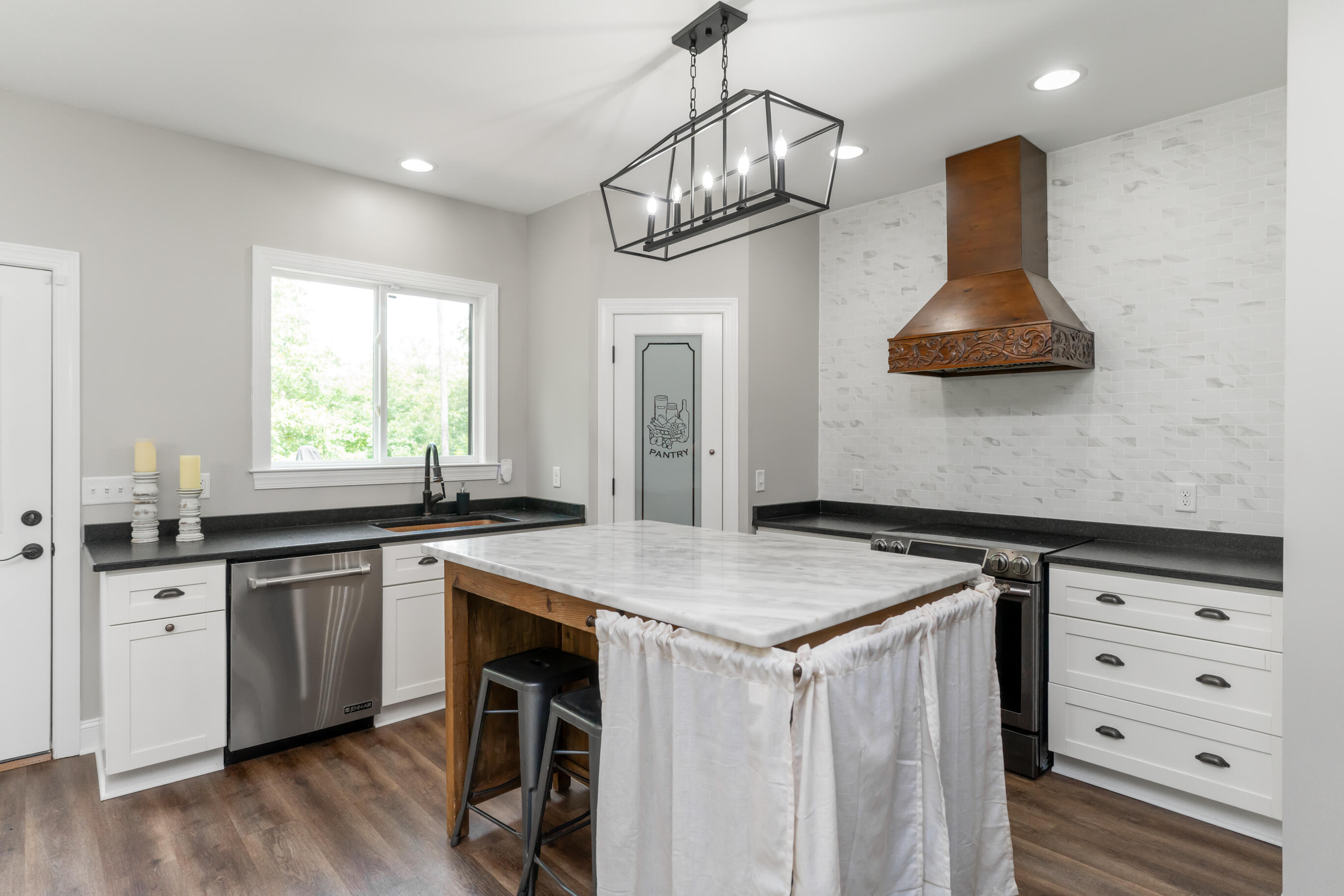 2444 Cloverdale Road Rising Fawn, GA 30738 - Photo 12 of 60 _DSC1811-Edit