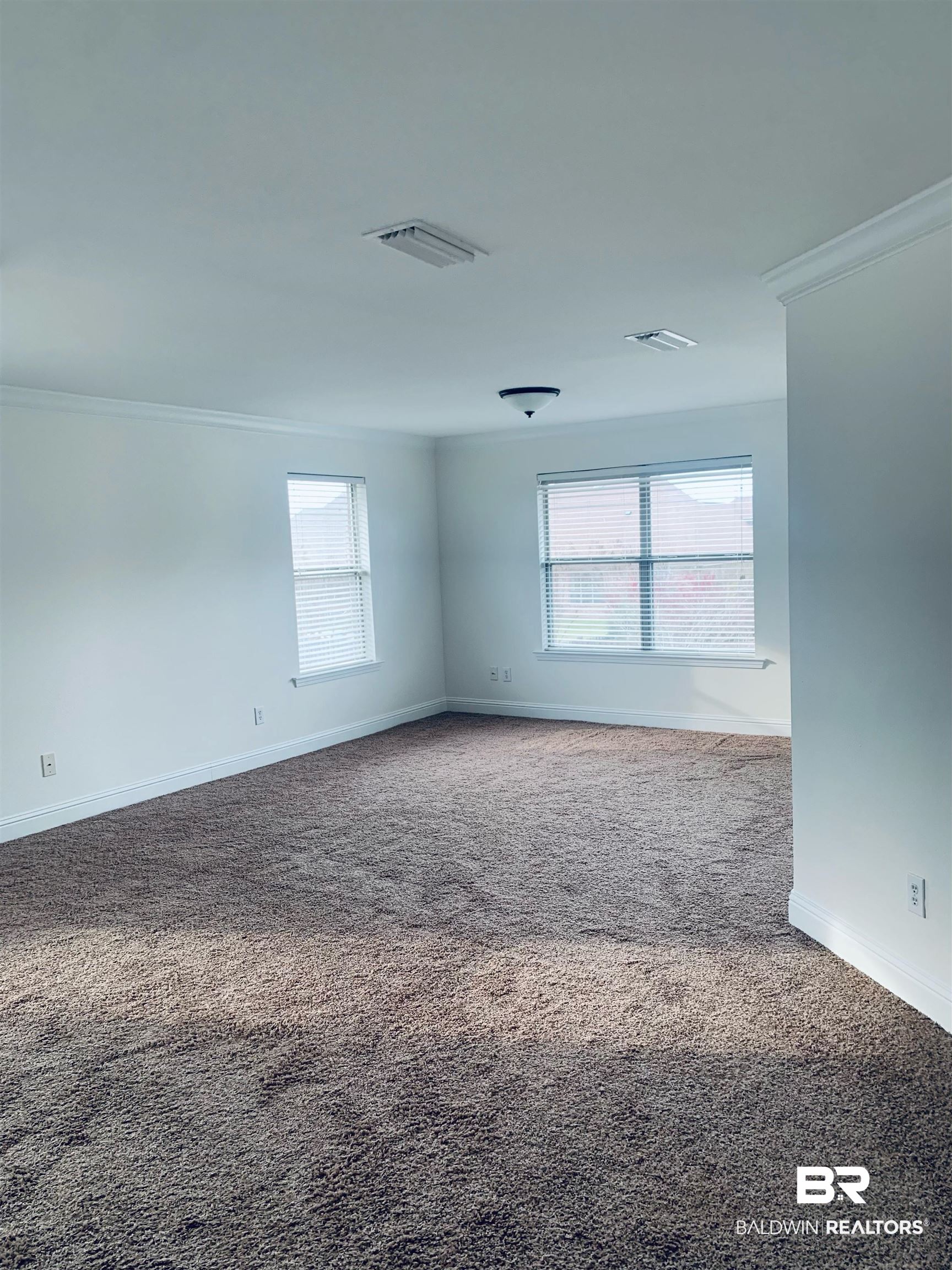 10867 Sterling Court Daphne, AL 36526 - Photo 32 of 47