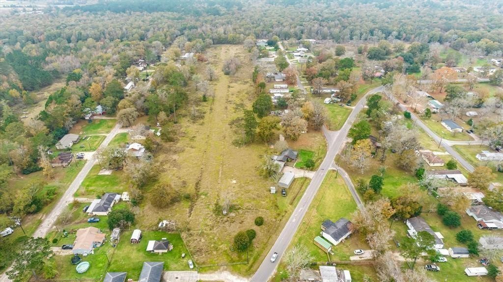 0 Minglewood Road Liberty, TX 77575 - Photo 2 of 6