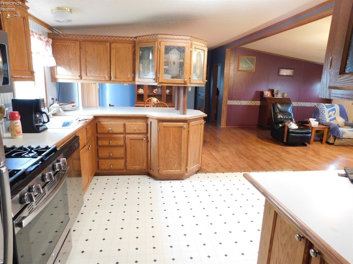 2270 Zenobia Road Norwalk, OH 44857 - Photo 6 of 10 Gallery Image 6