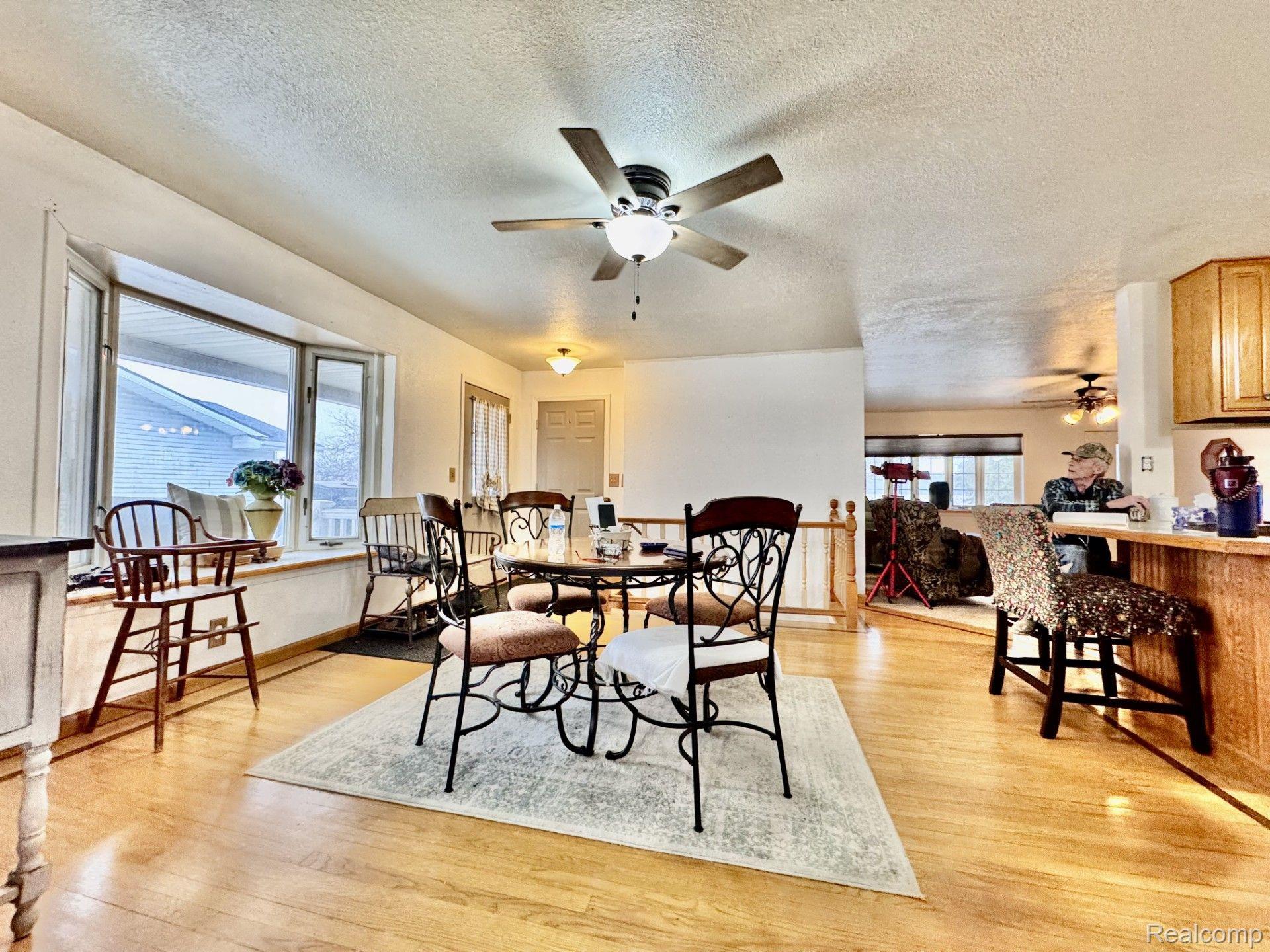 6819 Cade Road Brown City, MI 48416 - Photo 10 of 27 Gallery Image 10