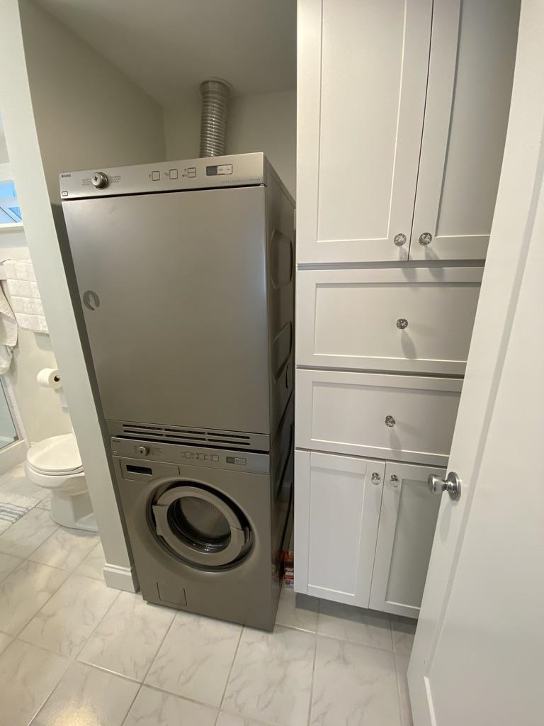 784 Ocean Boulevard, Unit 3 Rye, NH 03870 - Photo 11 of 21