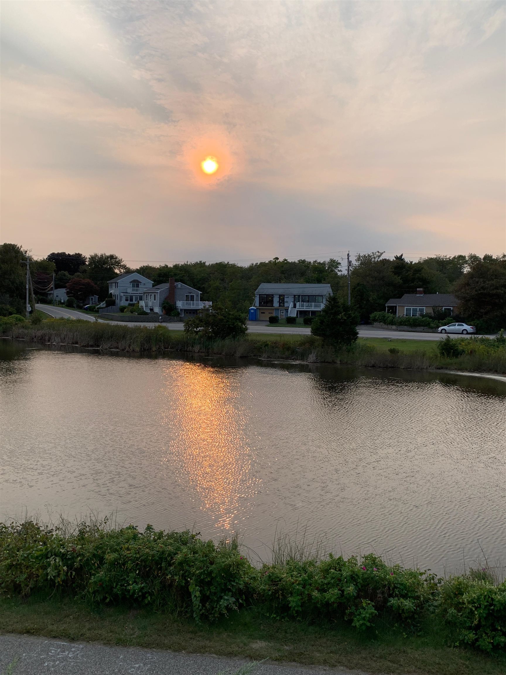 784 Ocean Boulevard, Unit 3 Rye, NH 03870 - Photo 12 of 21