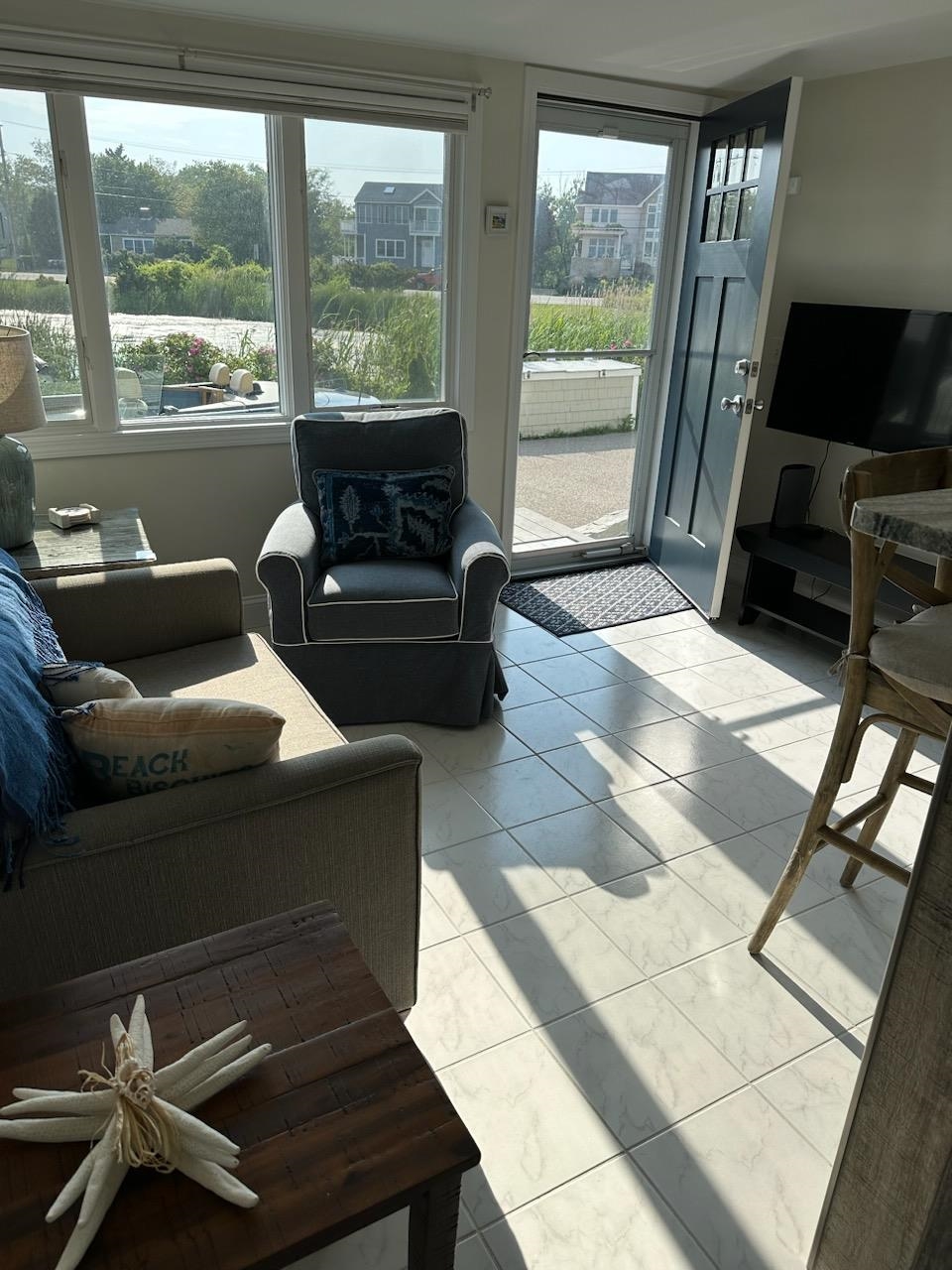 784 Ocean Boulevard, Unit 3 Rye, NH 03870 - Photo 13 of 21