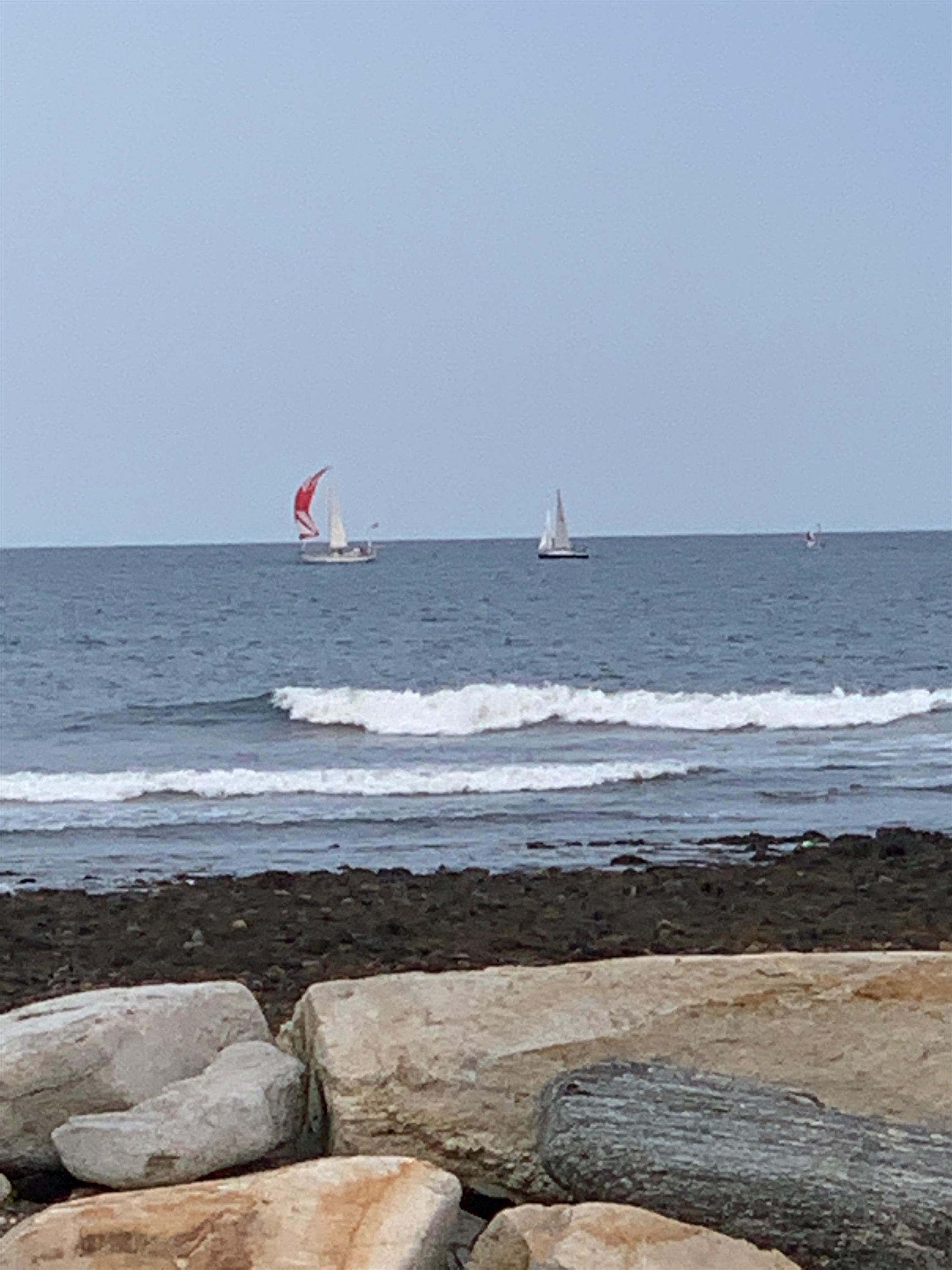 784 Ocean Boulevard, Unit 3 Rye, NH 03870 - Photo 14 of 21