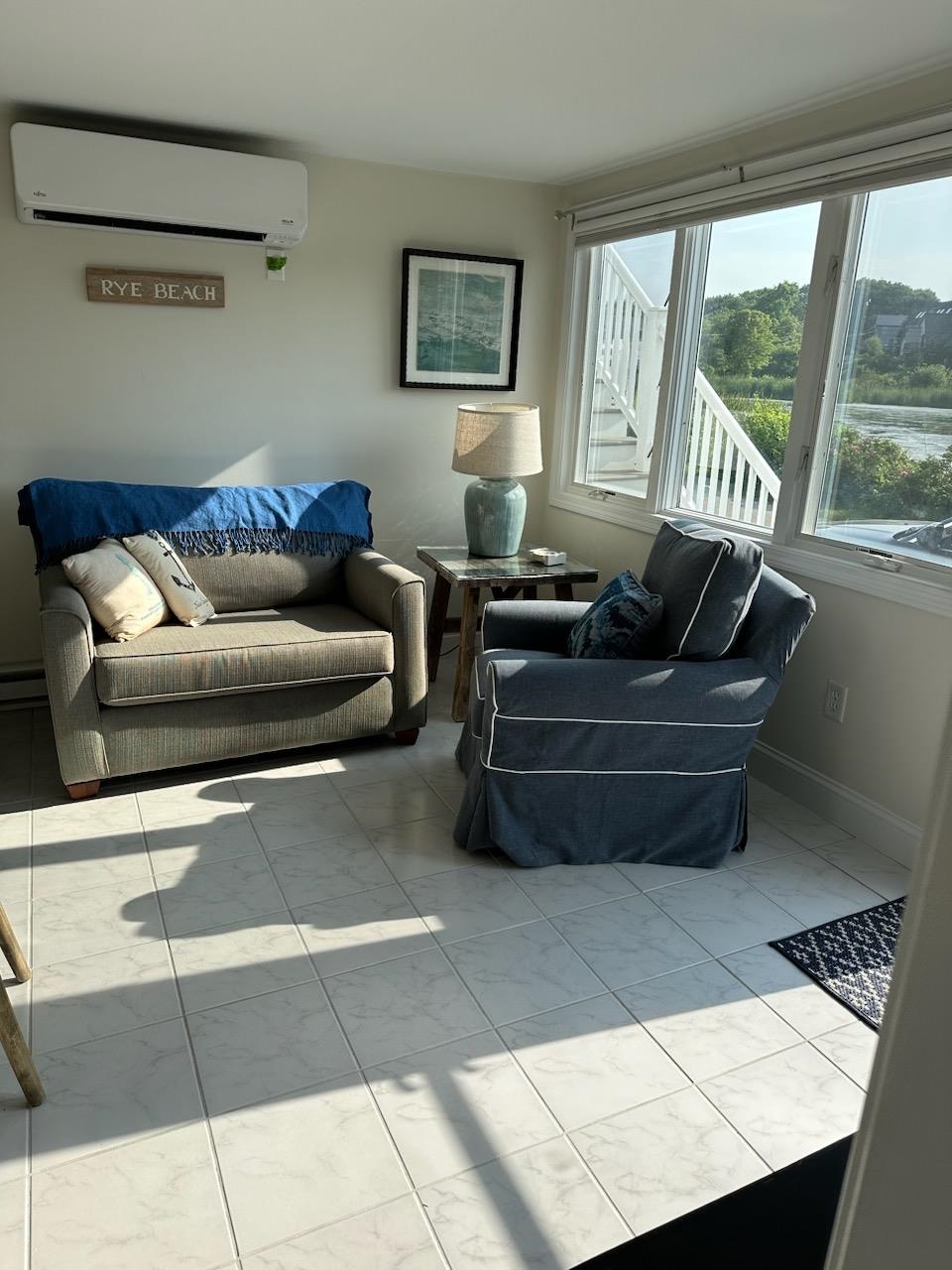 784 Ocean Boulevard, Unit 3 Rye, NH 03870 - Photo 15 of 21