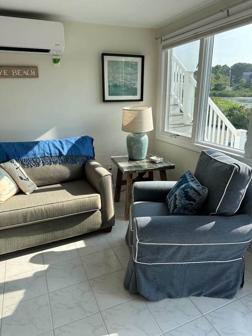 784 Ocean Boulevard, Unit 3 Rye, NH 03870 - Photo 16 of 21