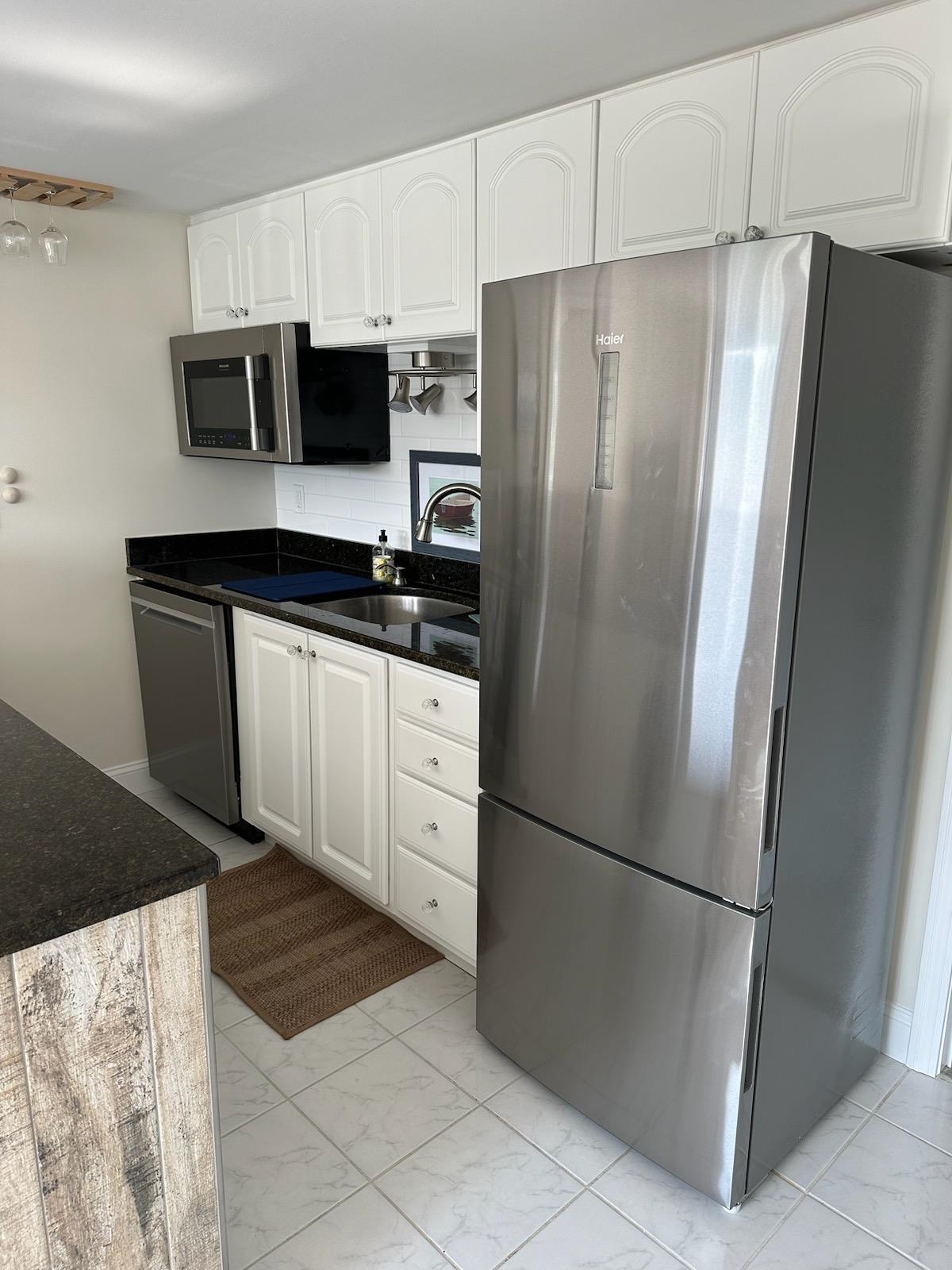 784 Ocean Boulevard, Unit 3 Rye, NH 03870 - Photo 17 of 21