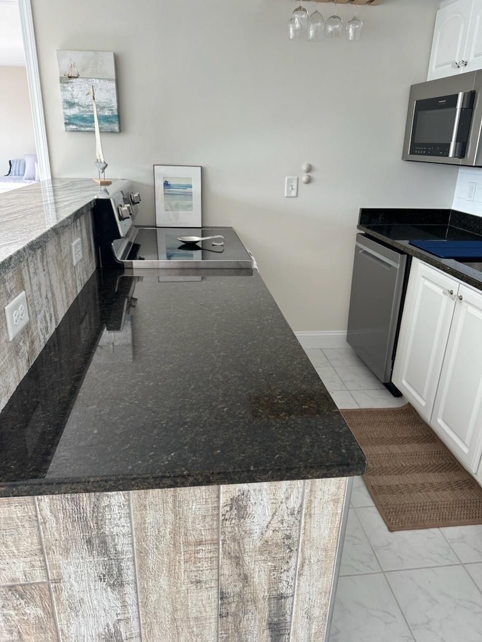 784 Ocean Boulevard, Unit 3 Rye, NH 03870 - Photo 18 of 21