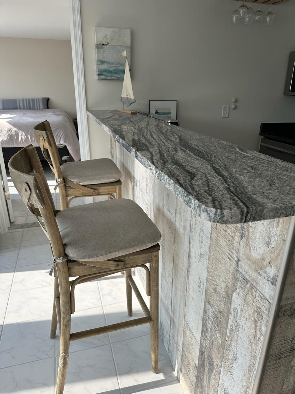 784 Ocean Boulevard, Unit 3 Rye, NH 03870 - Photo 19 of 21