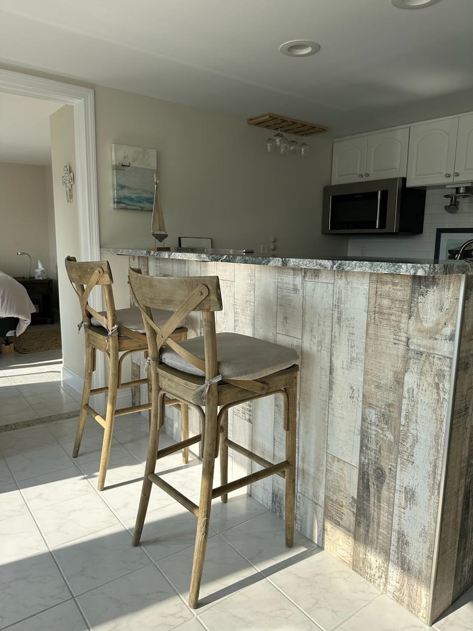 784 Ocean Boulevard, Unit 3 Rye, NH 03870 - Photo 20 of 21