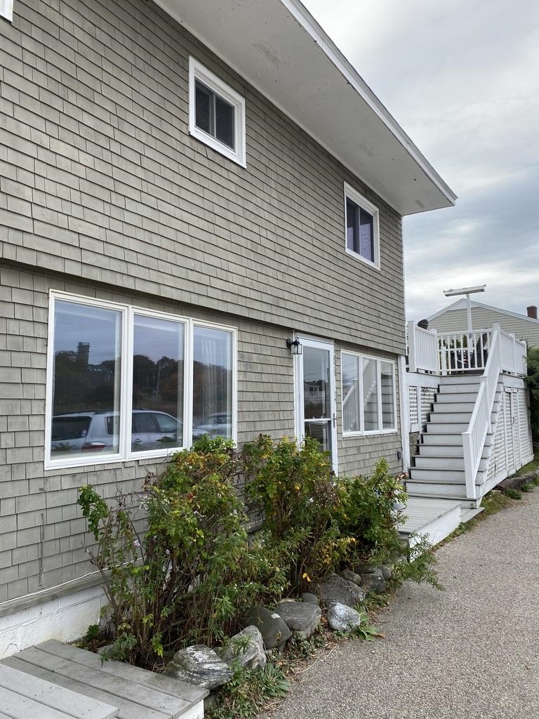 784 Ocean Boulevard, Unit 3 Rye, NH 03870 - Photo 2 of 21