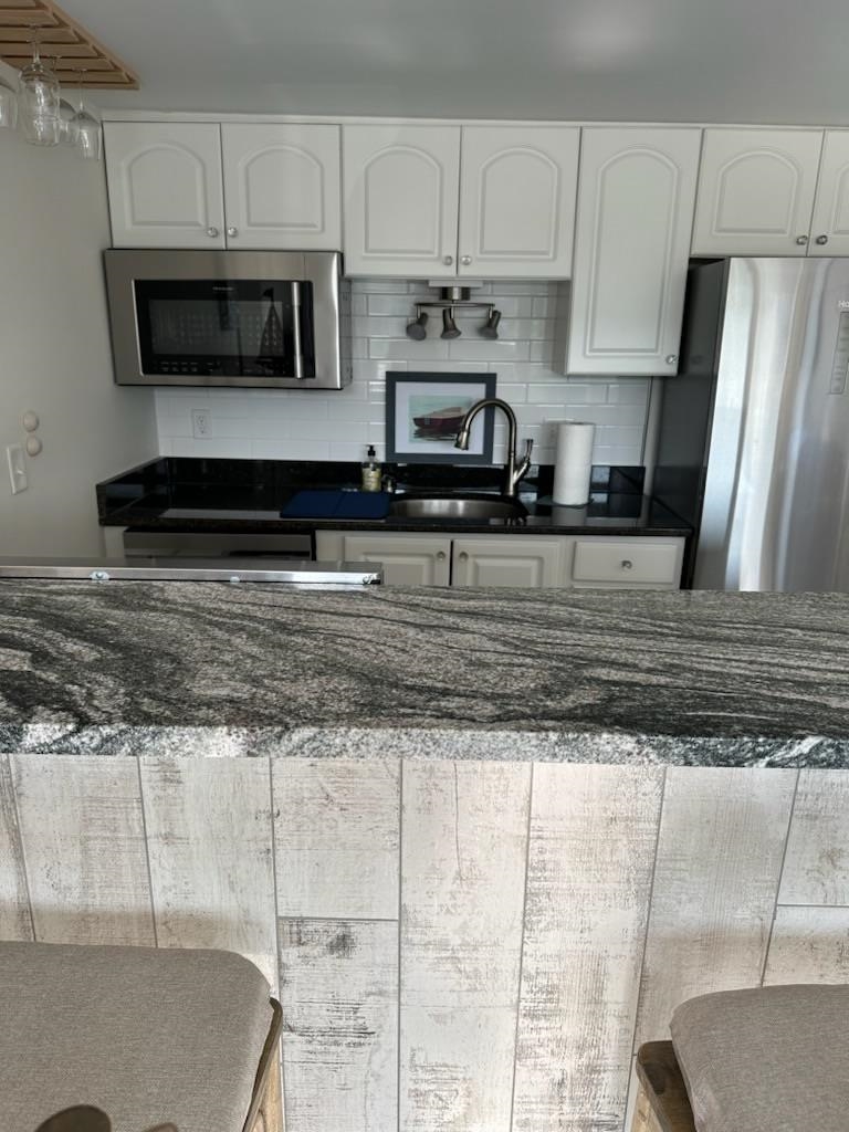 784 Ocean Boulevard, Unit 3 Rye, NH 03870 - Photo 21 of 21