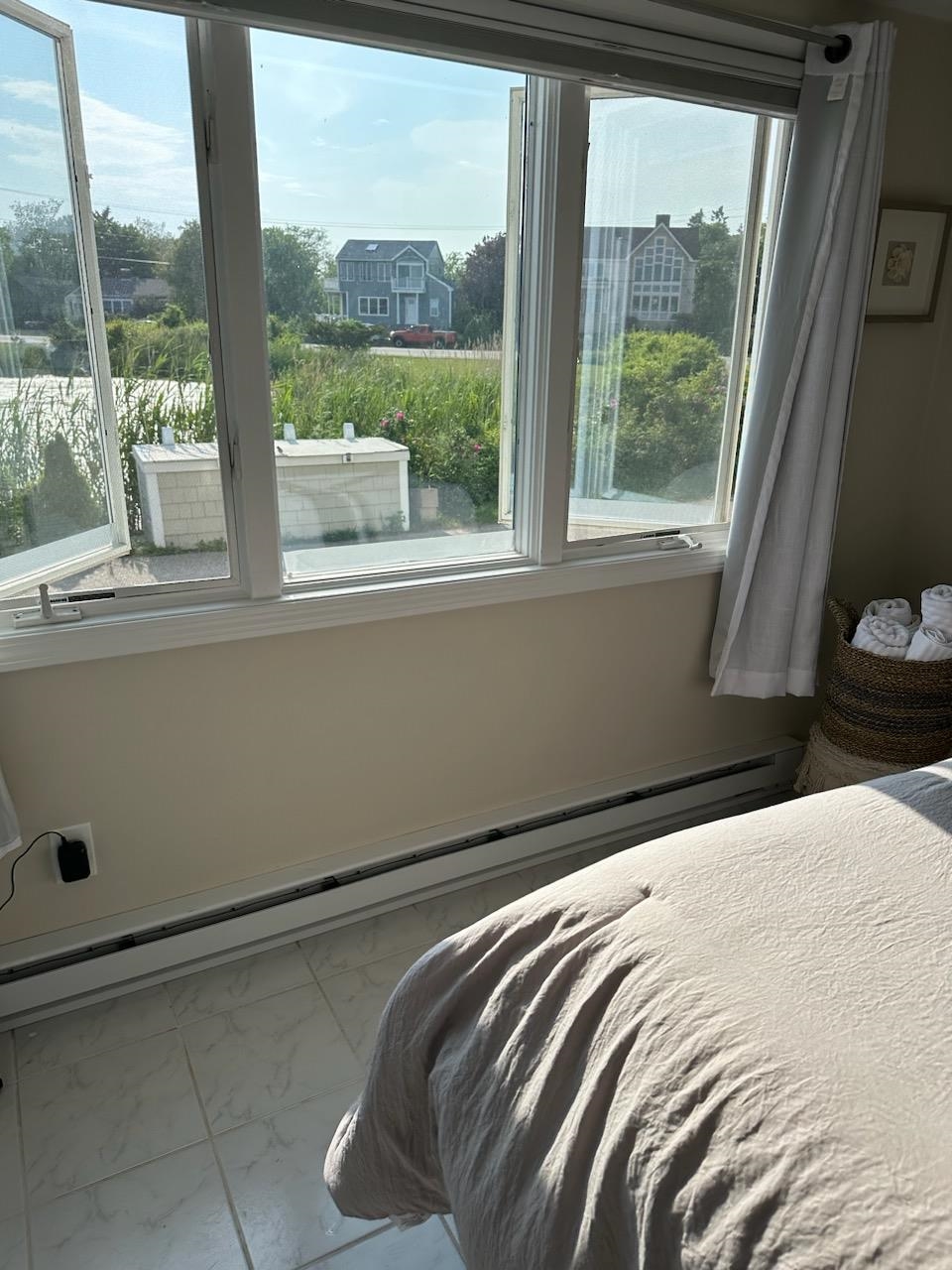 784 Ocean Boulevard, Unit 3 Rye, NH 03870 - Photo 3 of 21