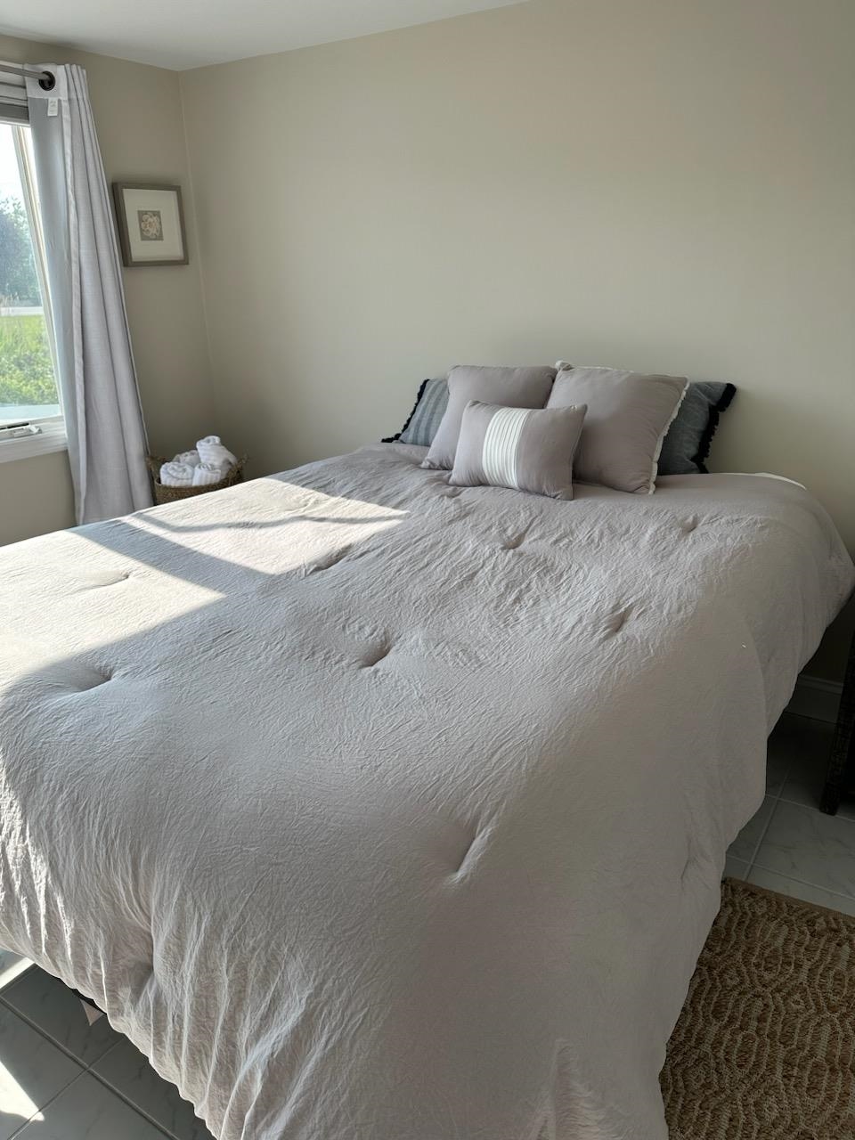 784 Ocean Boulevard, Unit 3 Rye, NH 03870 - Photo 4 of 21