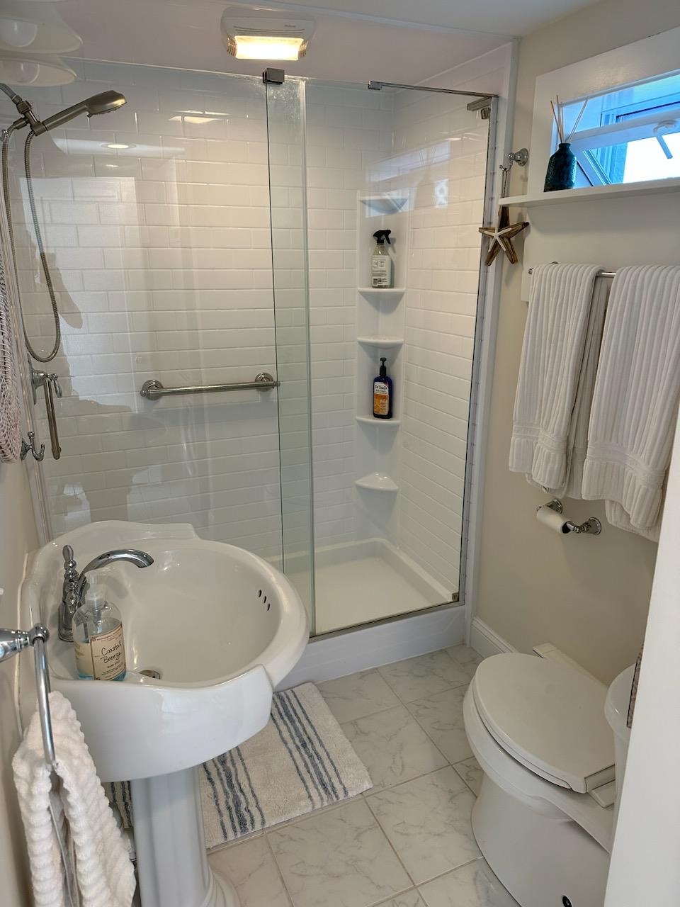 784 Ocean Boulevard, Unit 3 Rye, NH 03870 - Photo 5 of 21