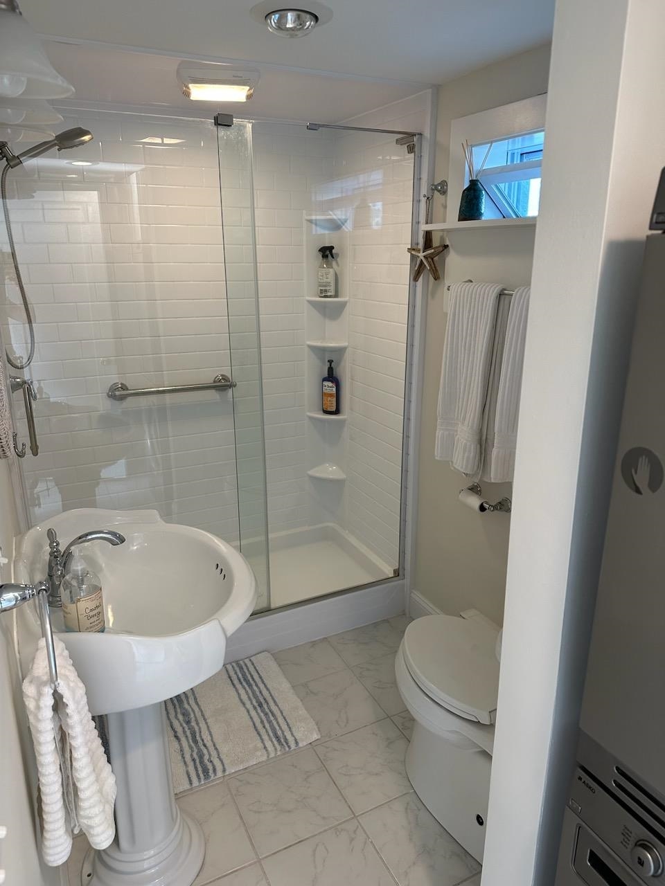 784 Ocean Boulevard, Unit 3 Rye, NH 03870 - Photo 6 of 21