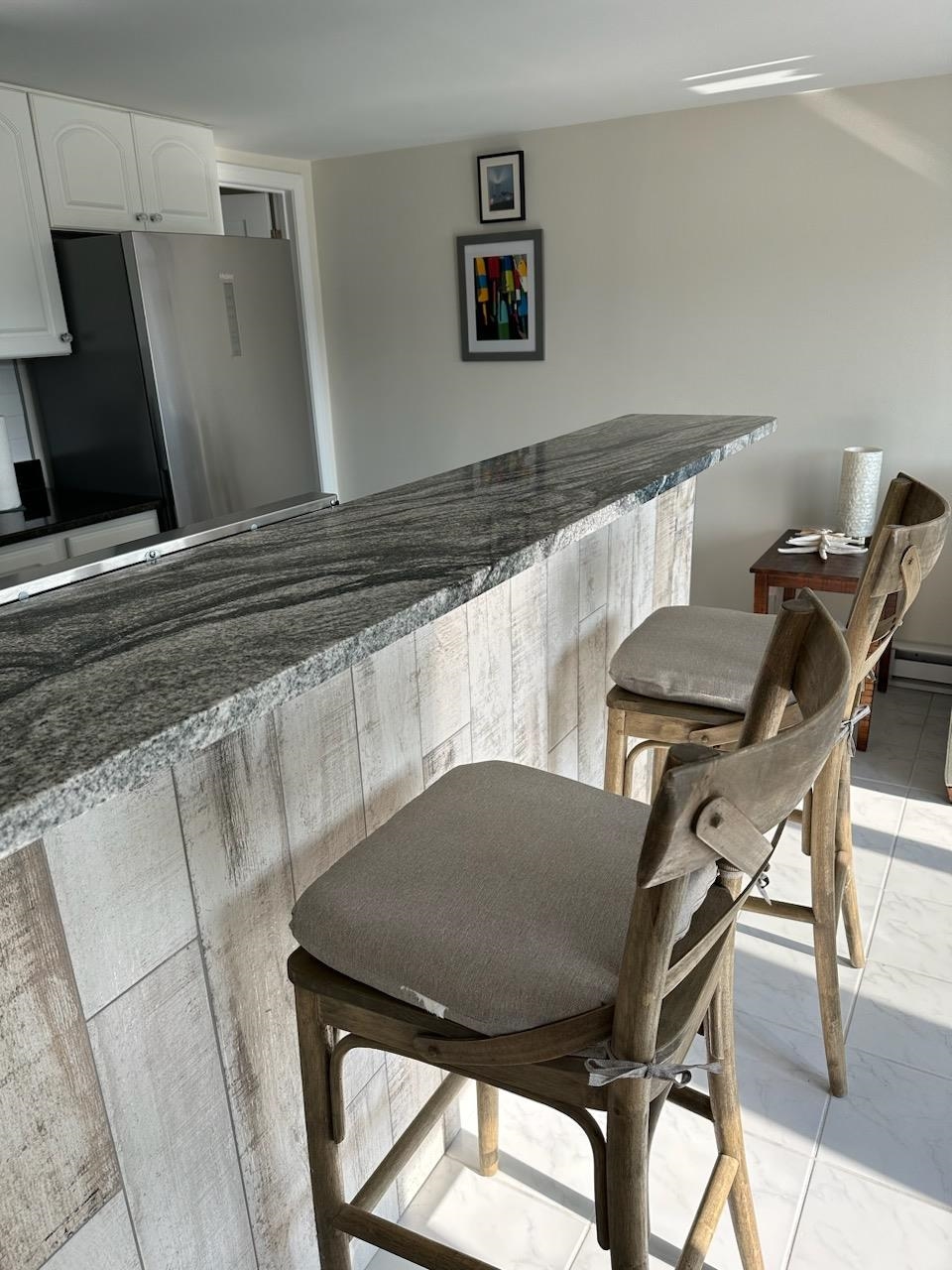 784 Ocean Boulevard, Unit 3 Rye, NH 03870 - Photo 7 of 21