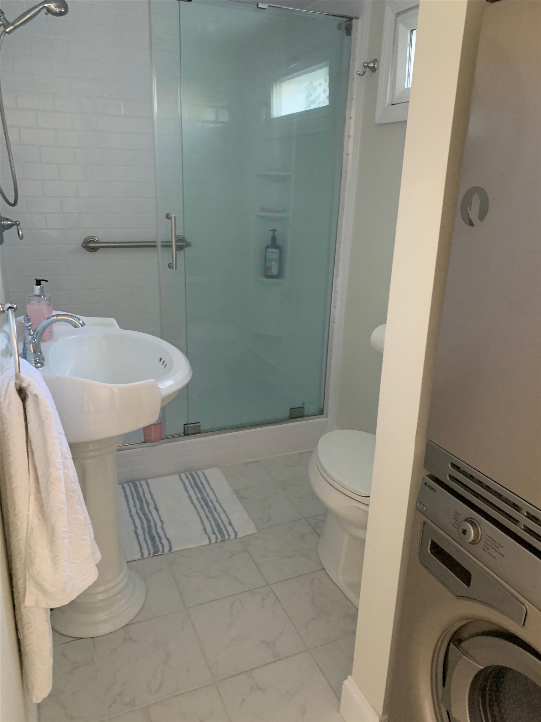 784 Ocean Boulevard, Unit 3 Rye, NH 03870 - Photo 8 of 21