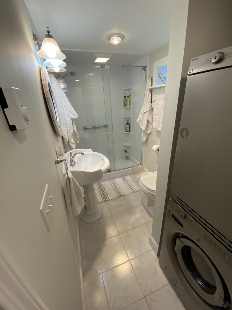 784 Ocean Boulevard, Unit 3 Rye, NH 03870 - Photo 9 of 21