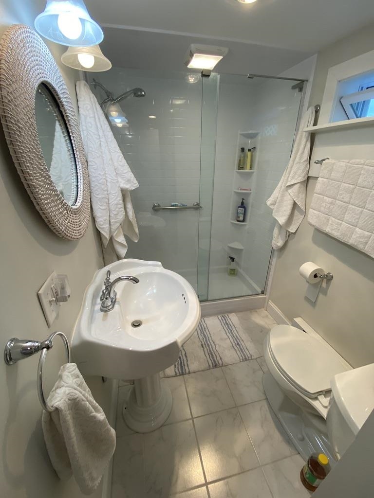 784 Ocean Boulevard, Unit 3 Rye, NH 03870 - Photo 10 of 21