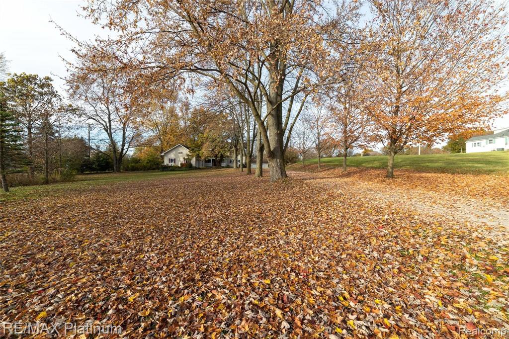 18819 Ridge Road Northville, MI 48167 - Photo 81 of 83