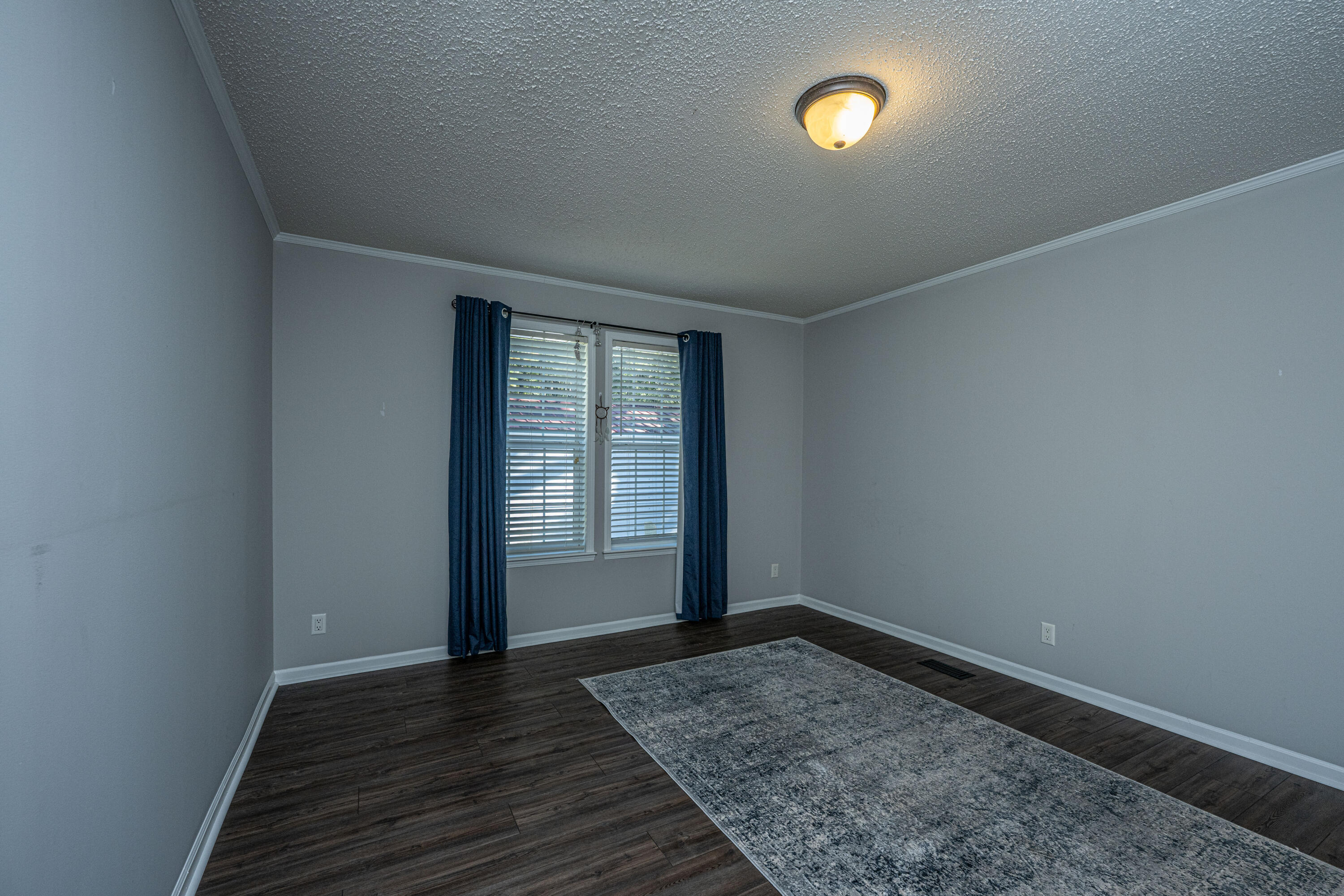 142 Mano Street Moncks Corner, SC 29461 - Photo 31 of 44 142ManoSt033