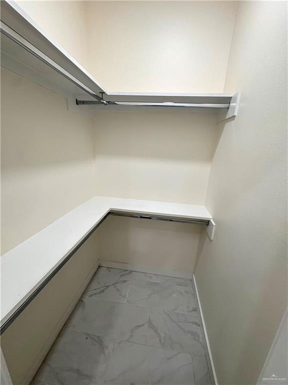 503 Sparrow Road, Unit 1 Weslaco, TX 78596 - Photo 16 of 17